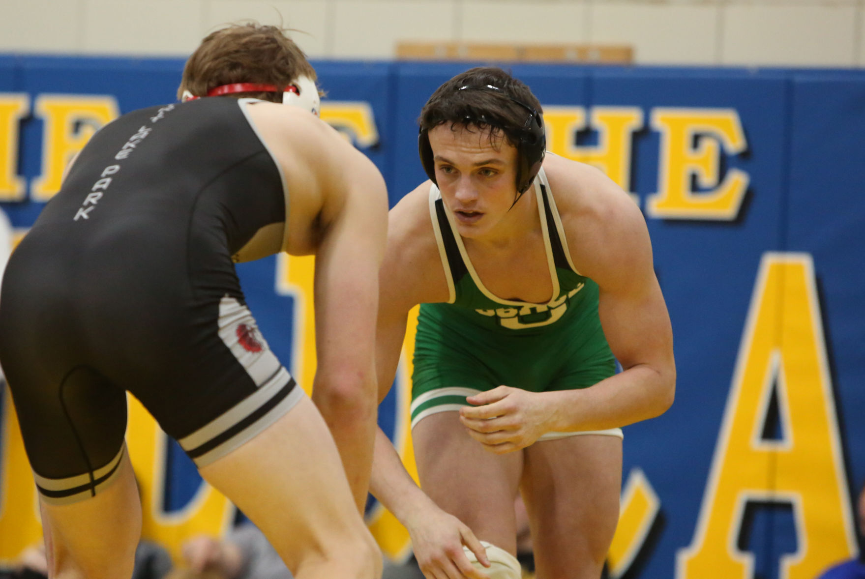 Boys wrestling Class 2A District Tournament 02-13-21 -20.jpg